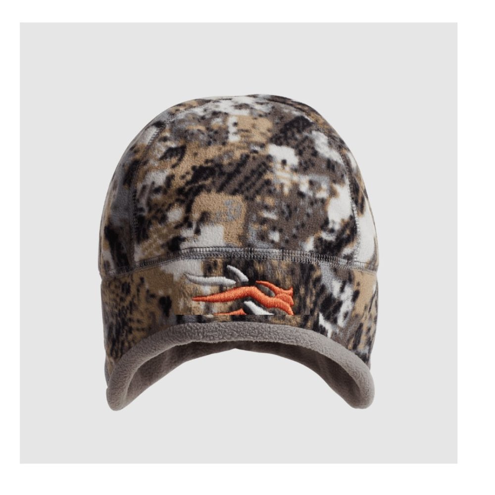 Optifade Elevated Ii Stratus WS Beanie